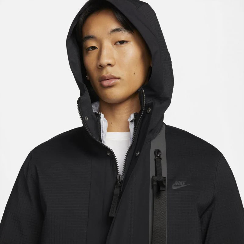 Nike Sportswear Storm Fit Tech Pack Coat