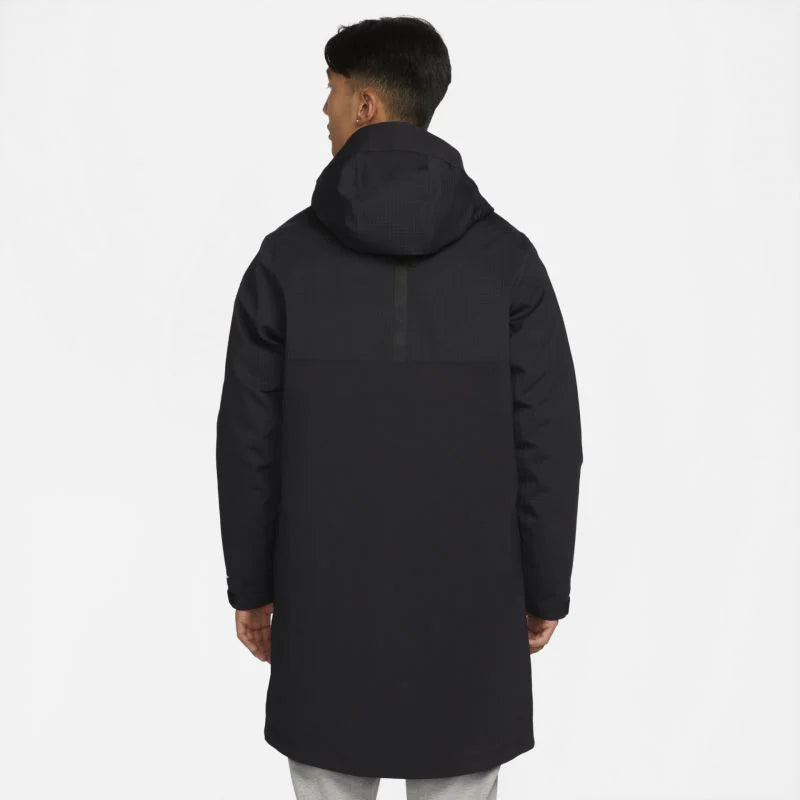Nike Sportswear Storm Fit Tech Pack Coat