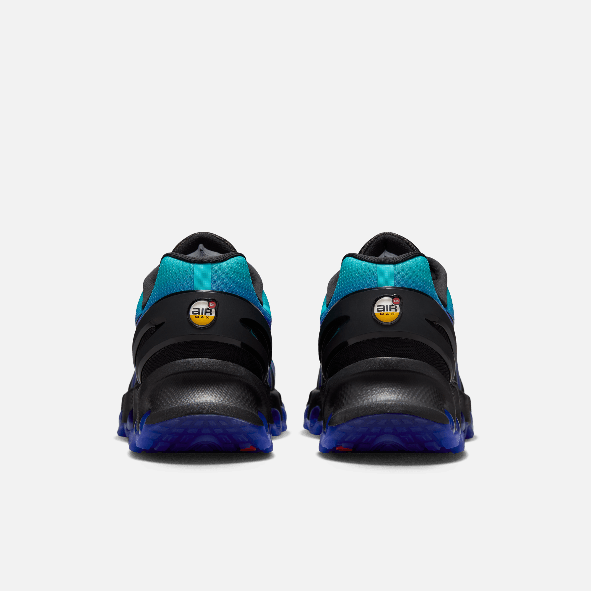 Nike Air Max DN8 Aqua