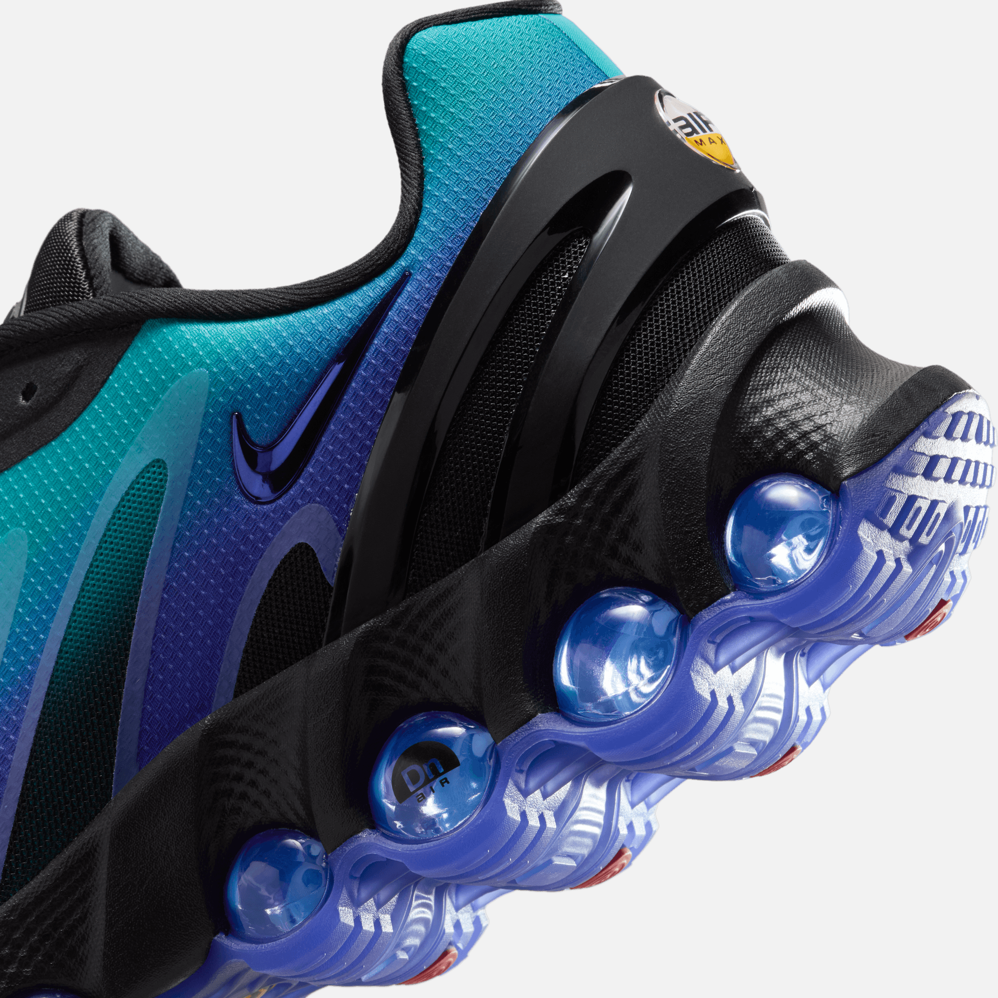 Nike Air Max DN8 Aqua