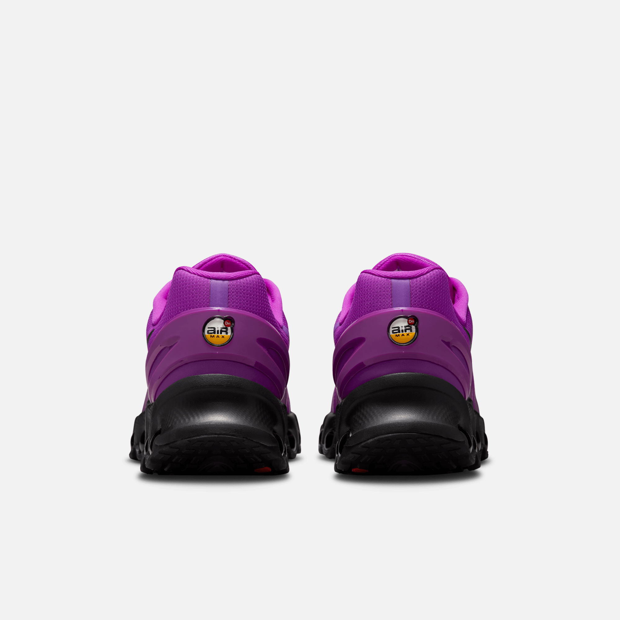 Nike Air Max DN8 Vivid Purple