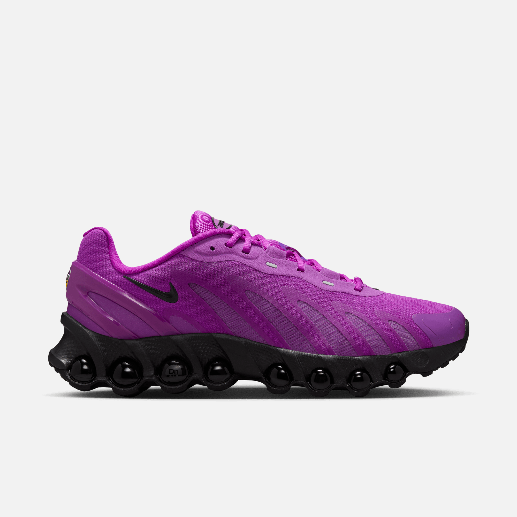 Nike Air Max DN8 Vivid Purple