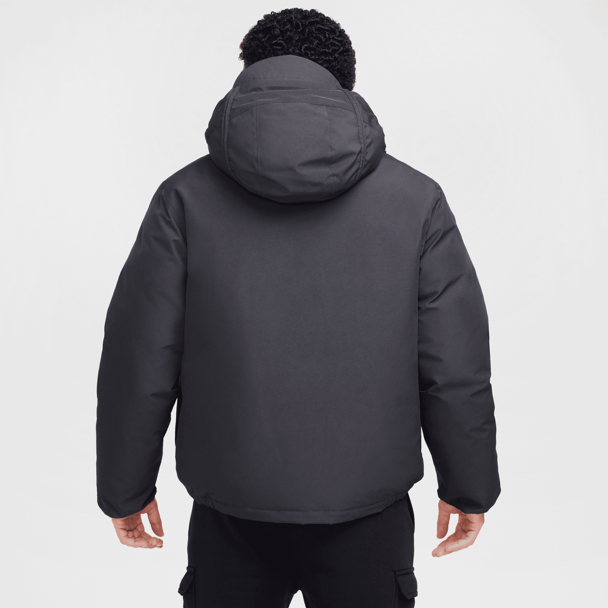 Nike Tech GORE-TEX Therma-FIT Jacket