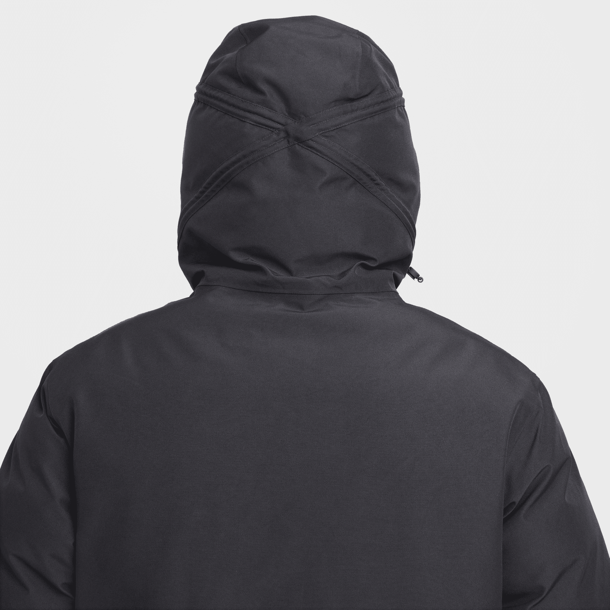 Nike Tech GORE-TEX Therma-FIT Jacket