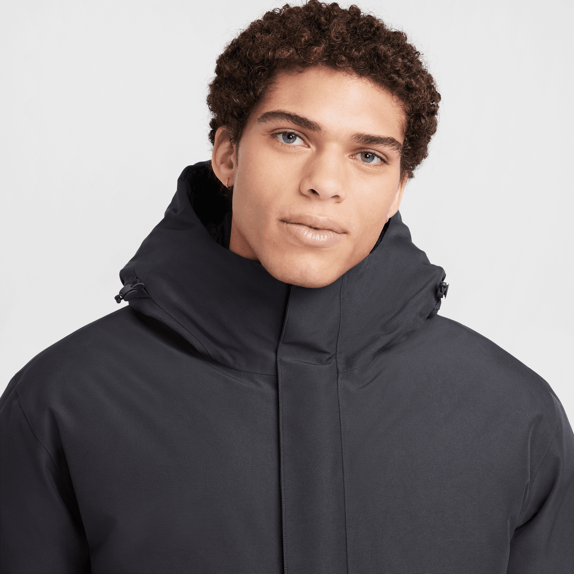 Nike Tech GORE-TEX Therma-FIT Jacket