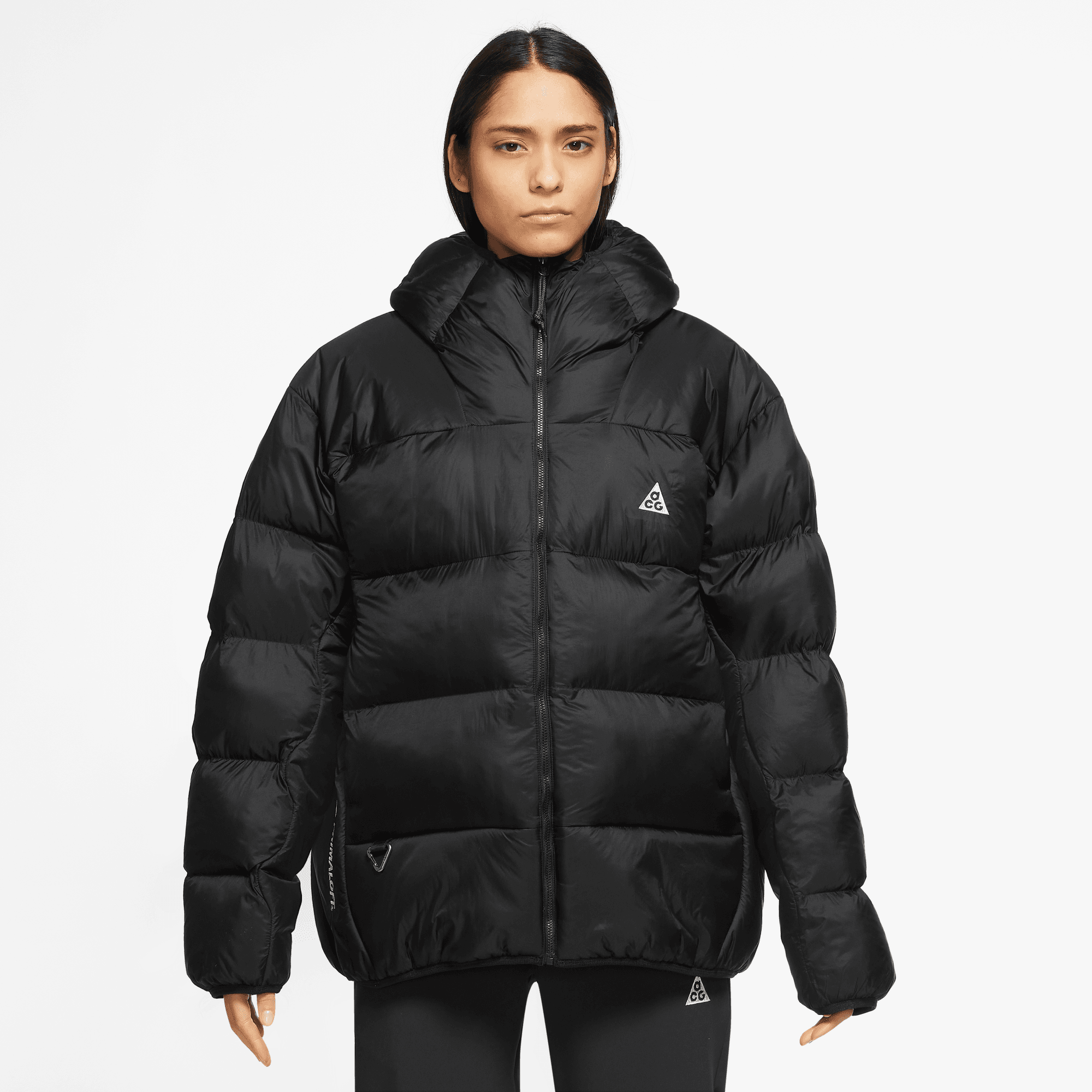 Nike Therma-FIT ADV ACG "Lunar Lake" Jacket Nike
