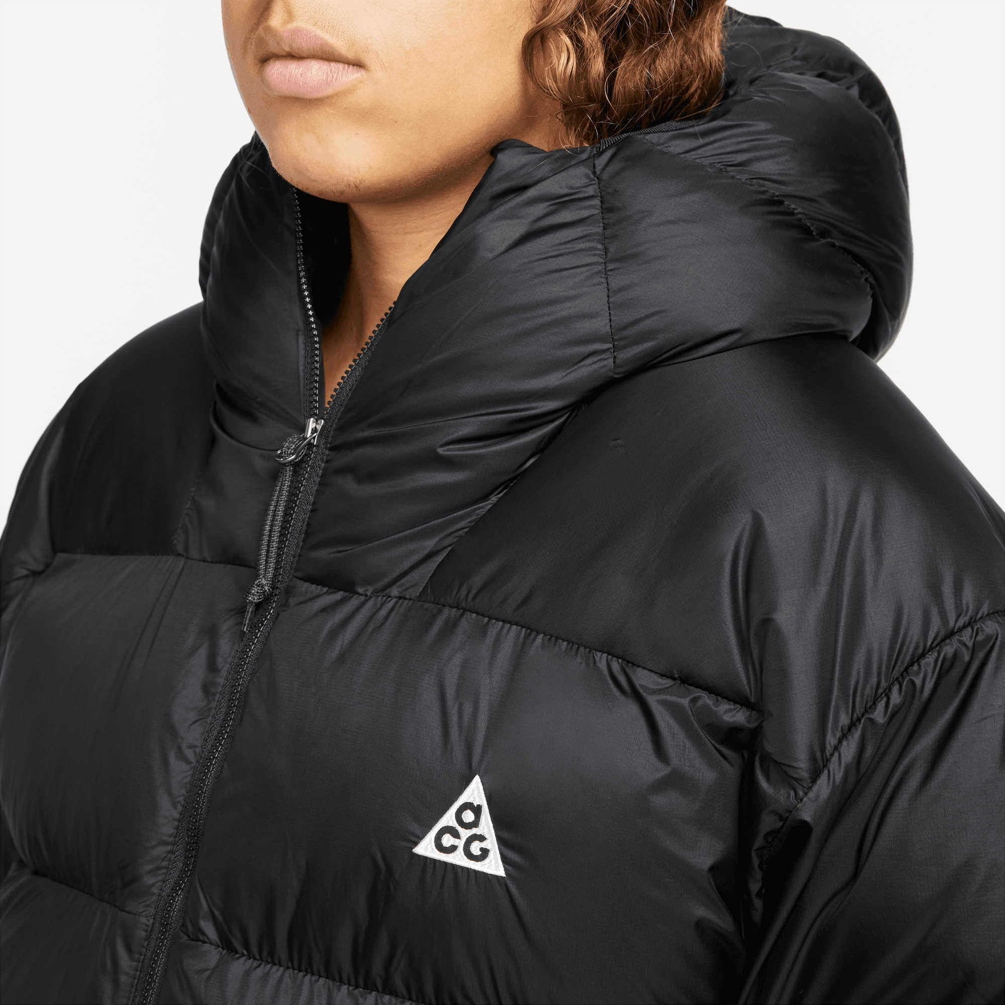 Nike Therma-FIT ADV ACG "Lunar Lake" Jacket Nike