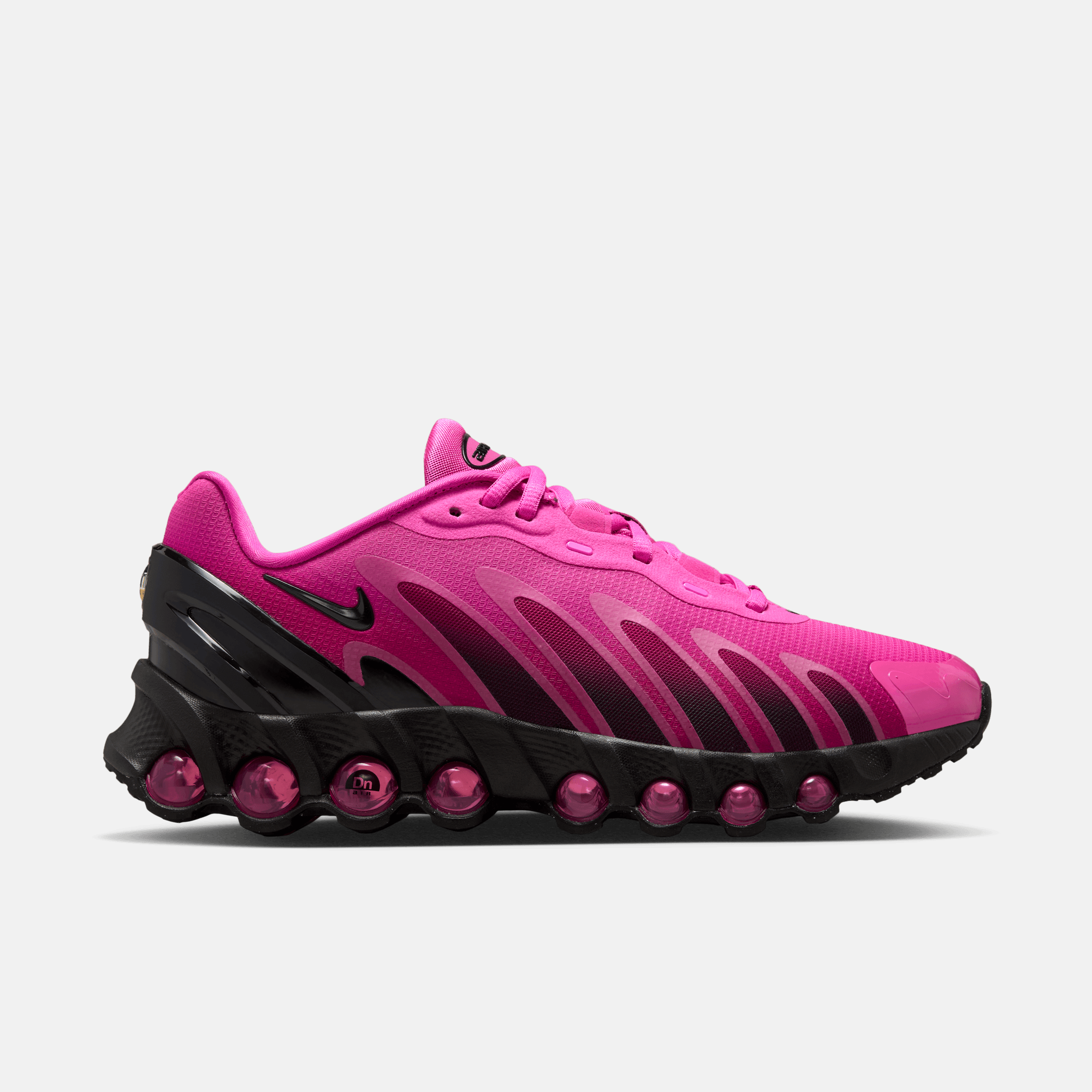 Nike Women's Air Max DN8 'Hyper Pink'