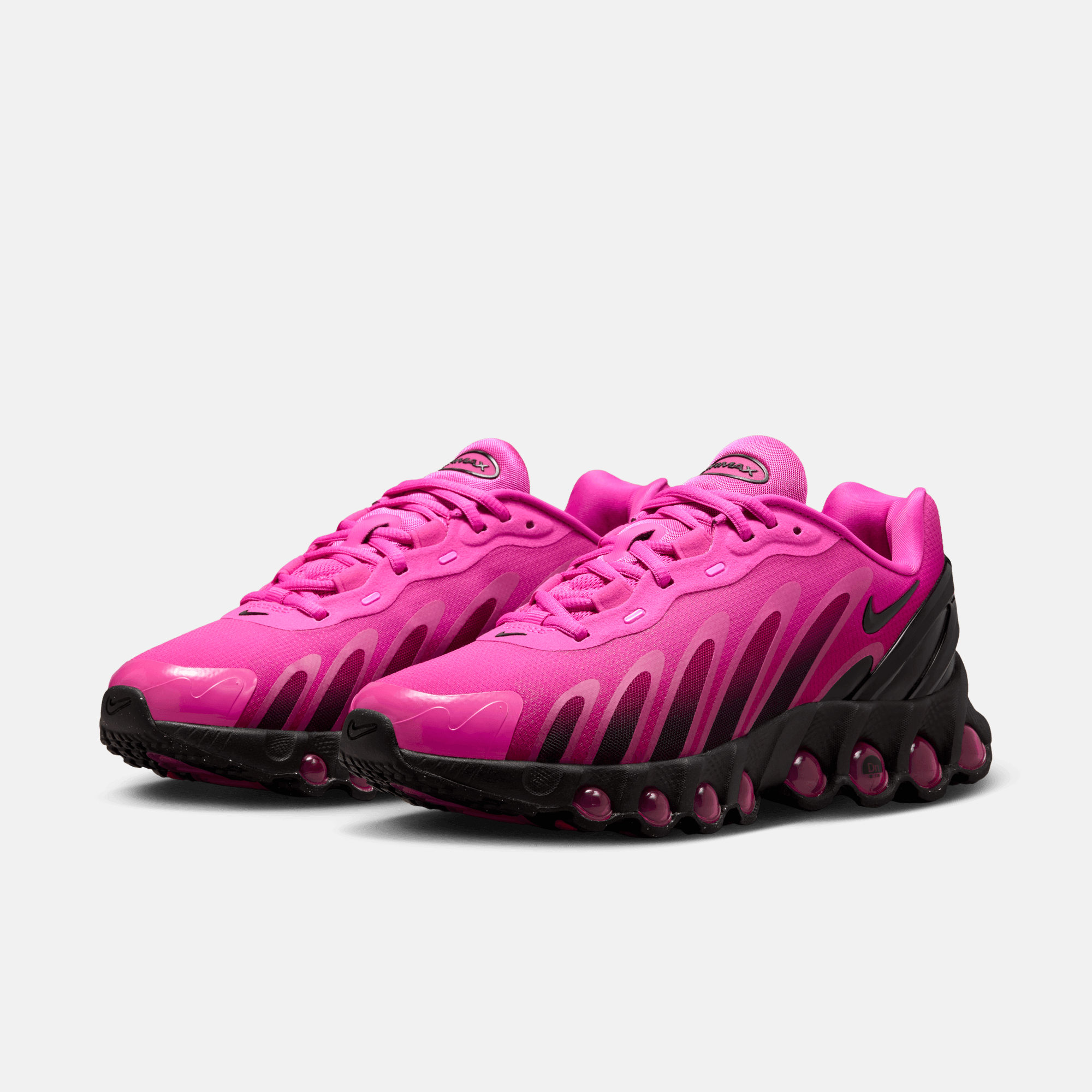 Nike Women's Air Max DN8 'Hyper Pink'