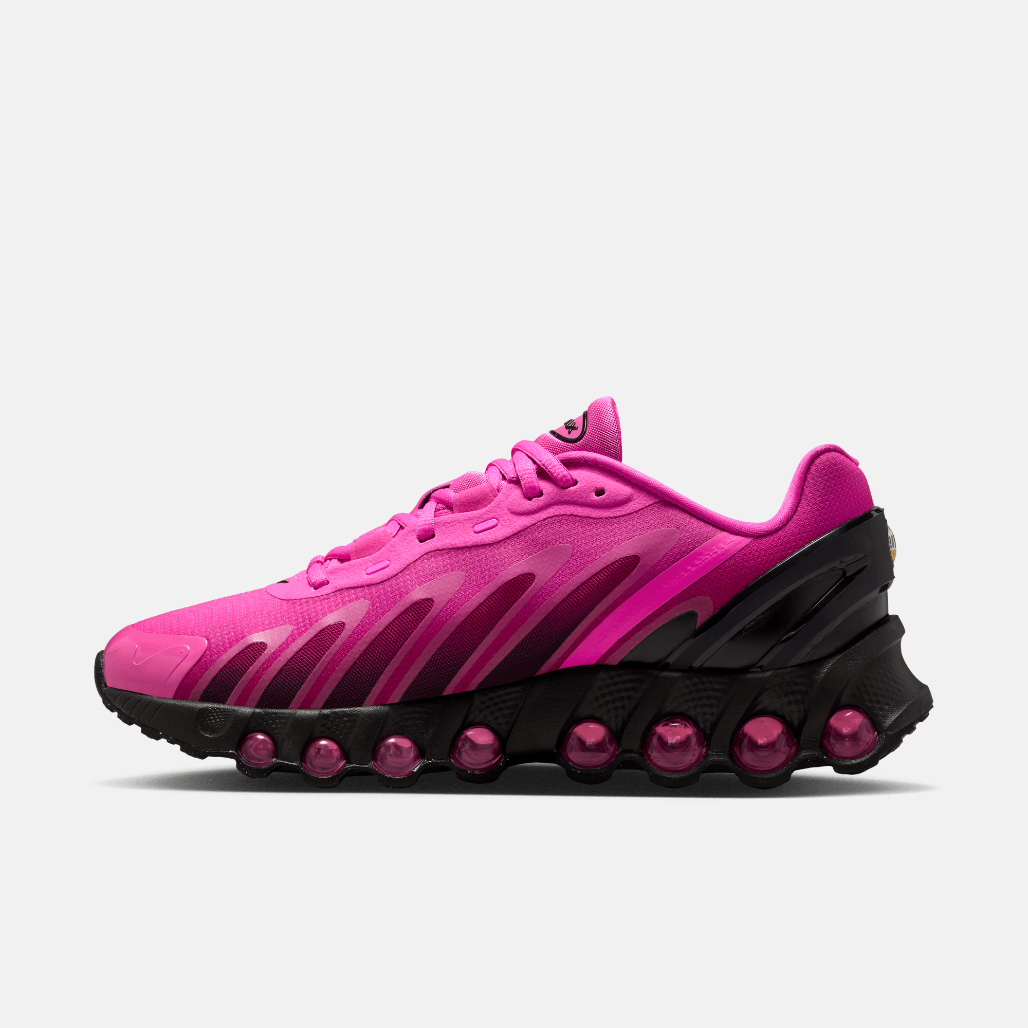 Nike Women's Air Max DN8 'Hyper Pink'