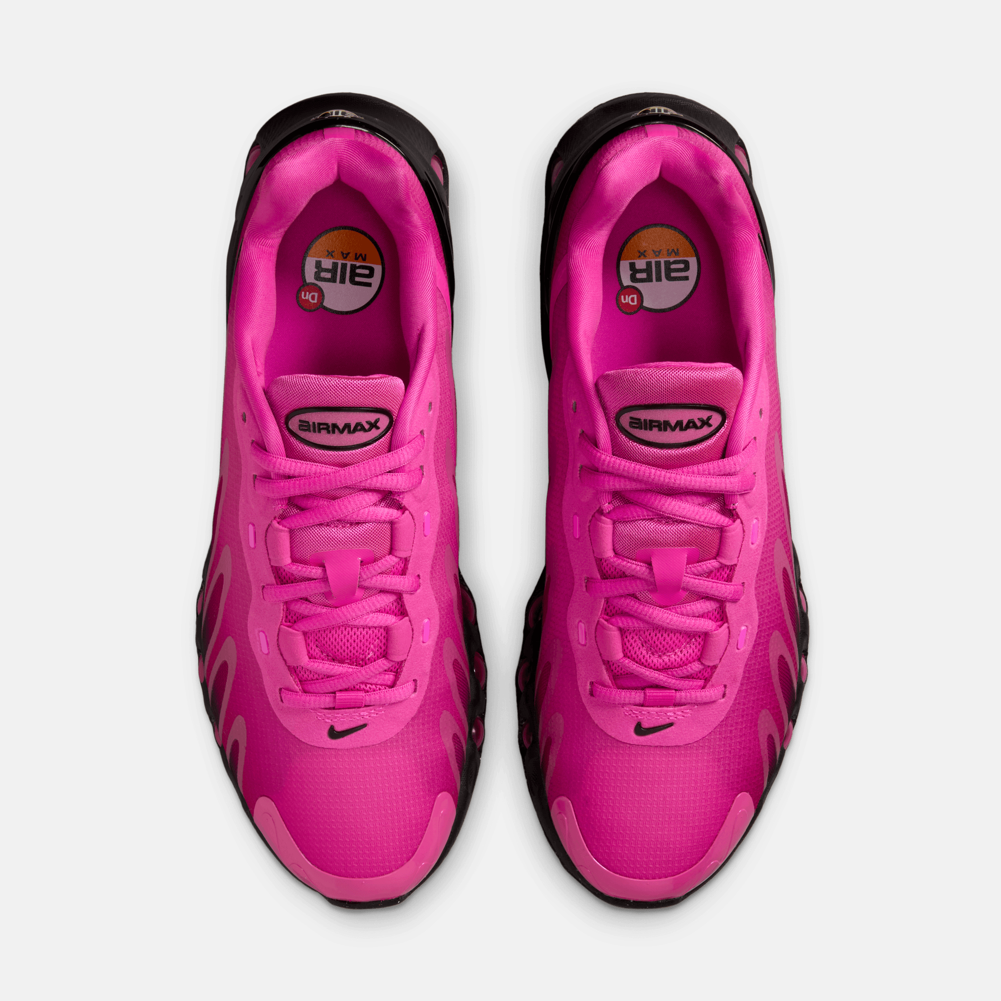 Nike Women's Air Max DN8 'Hyper Pink'