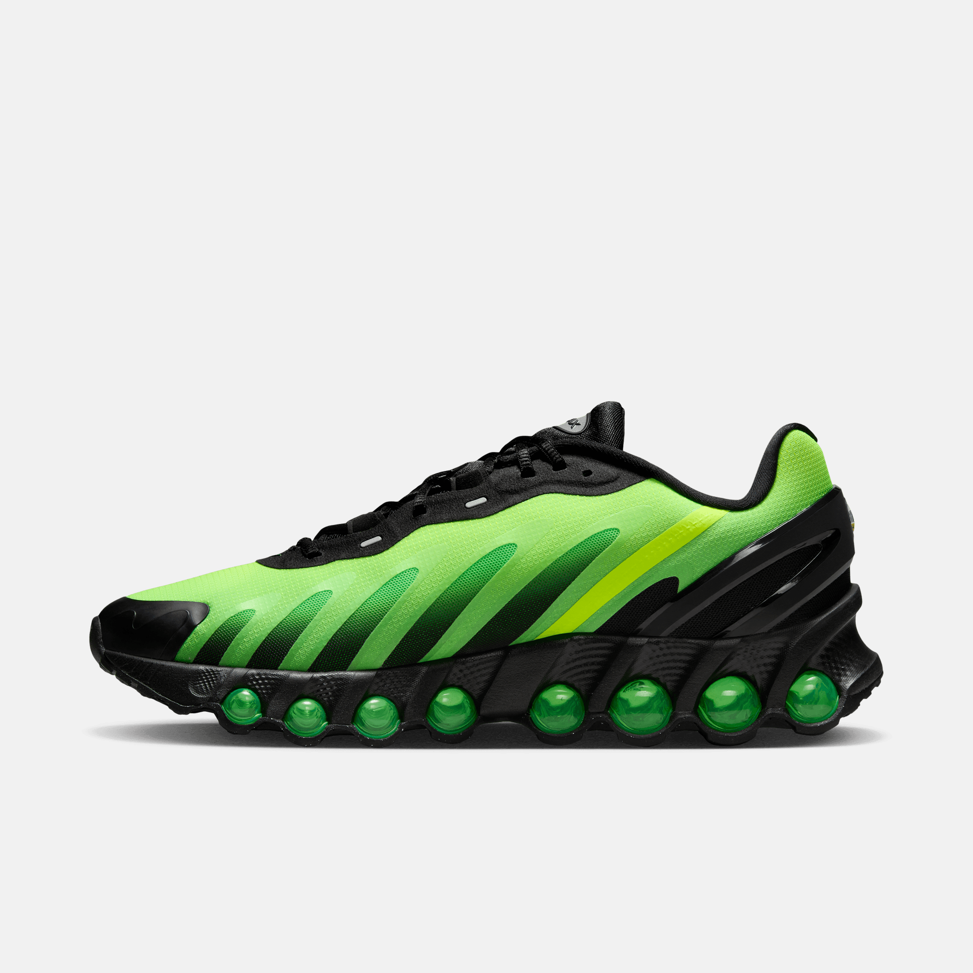 Nike Air Max DN8 Green Strike