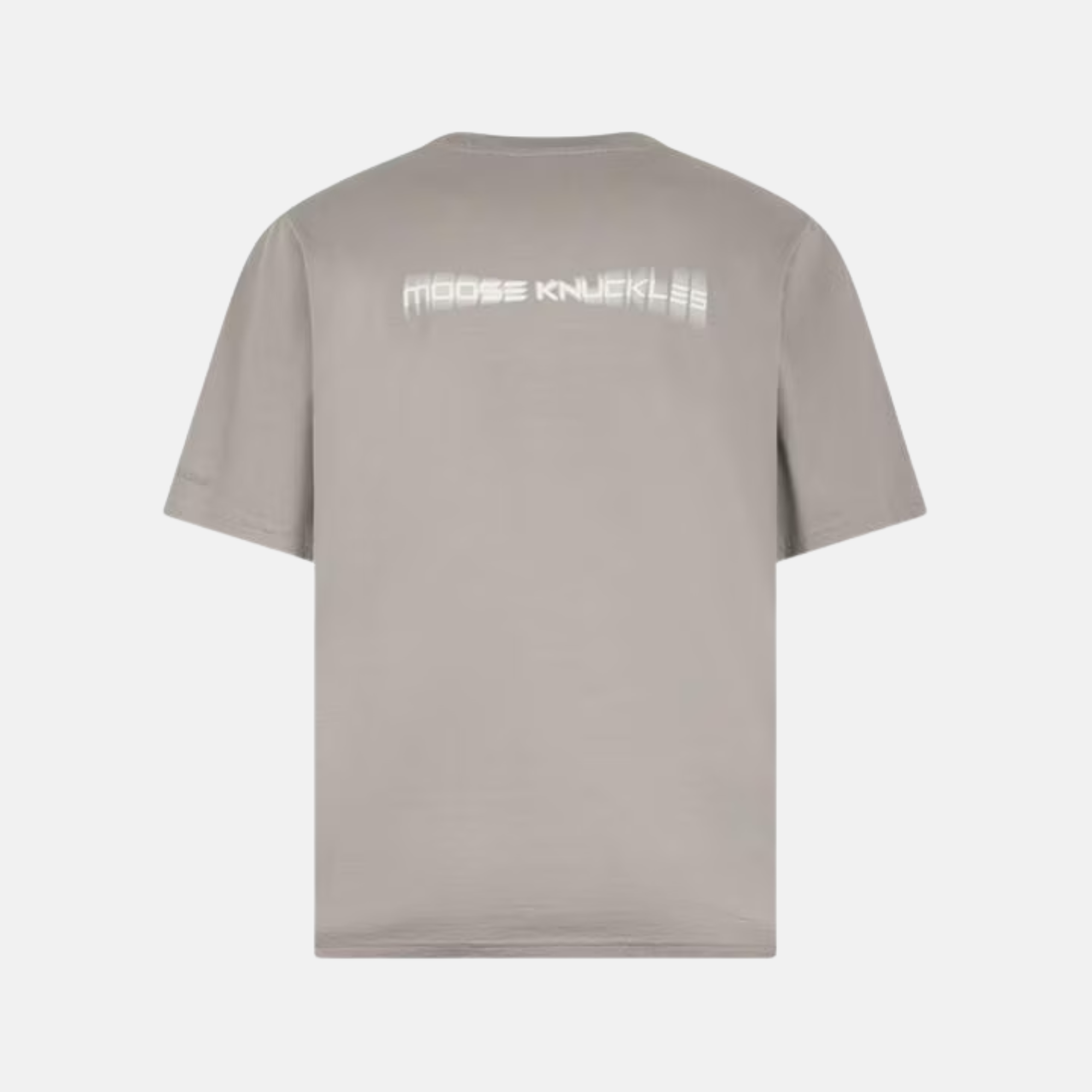 Moose Knuckles Dusk Maurice T-Shirt