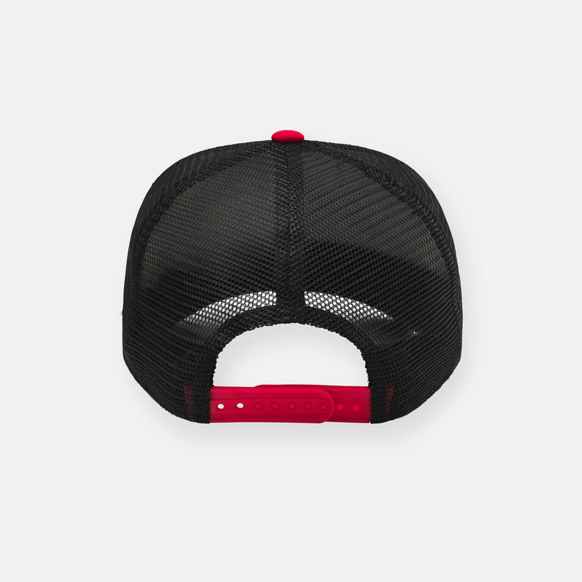 Paper Planes Dreams Don't Expire Trucker Hat