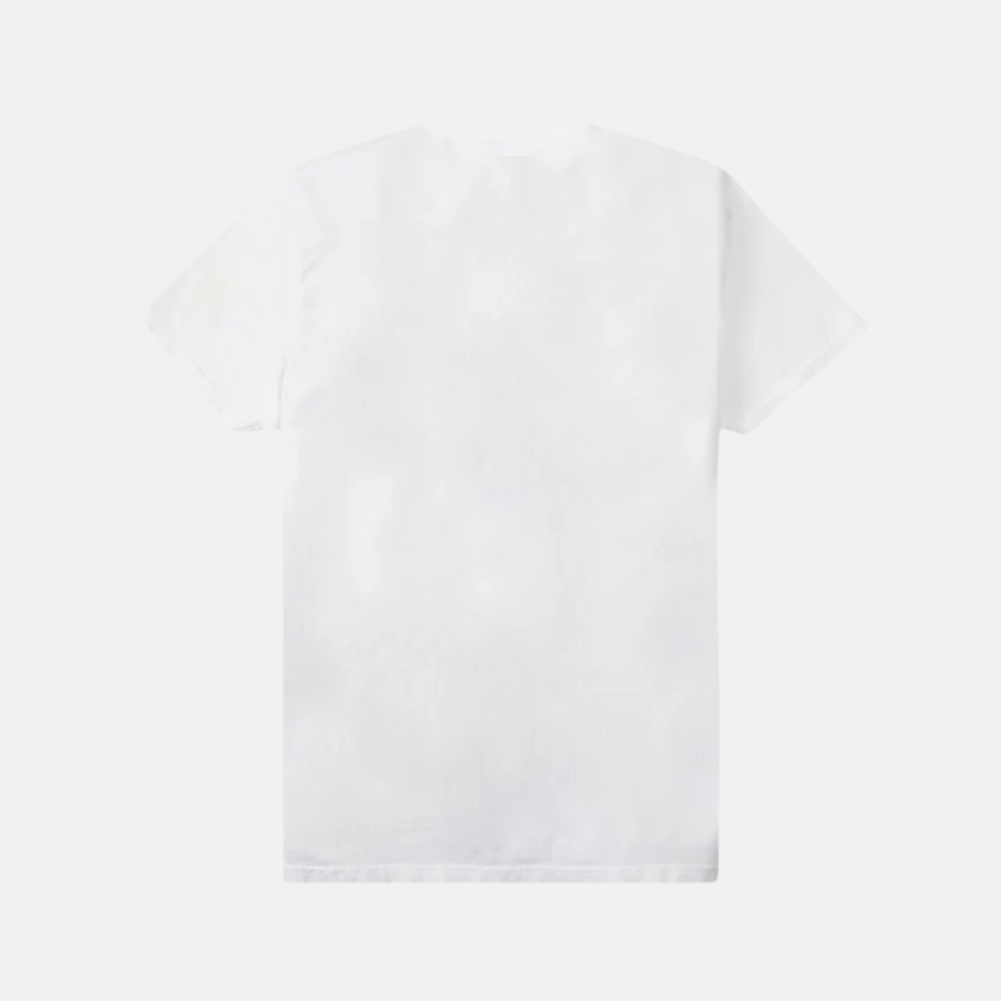 Paper Planes I'm Here For The Comments T-Shirt